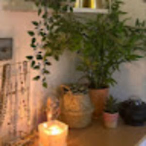 Meet your Posher, Fletcher